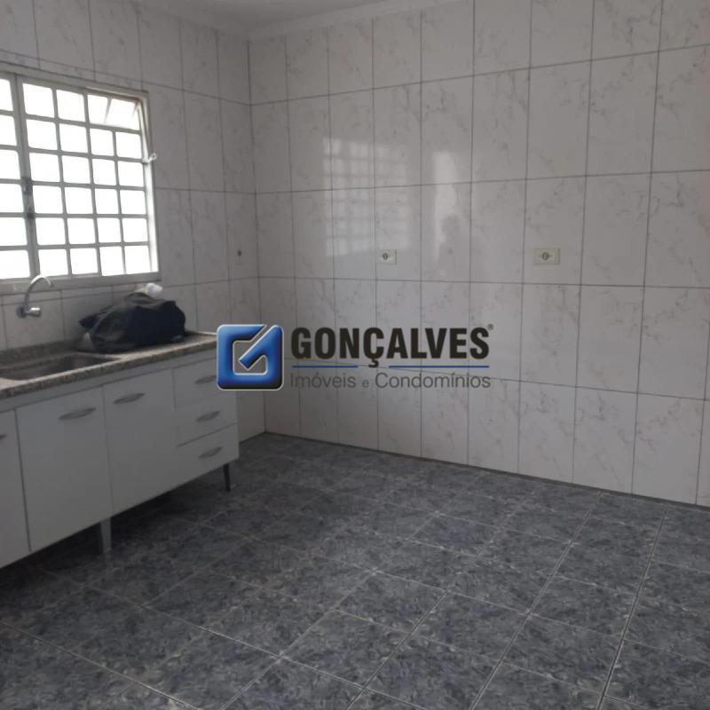 130833, Sobrado, à venda, à venda, 720.000,00,Parque Marajoara, Santo André,4 quartos: 