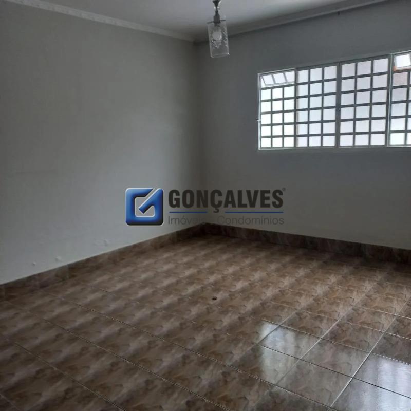 130833, Sobrado, à venda, à venda, 720.000,00,Parque Marajoara, Santo André,4 quartos: 