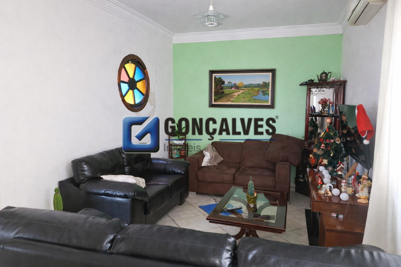 130838, Galpão, à venda, à venda, 1.200.000,00,Santo Antônio, São Caetano do Sul,: 