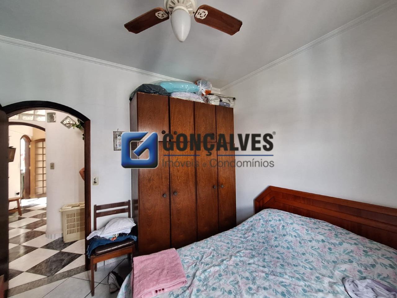 130838, Galpão, à venda, à venda, 1.200.000,00,Santo Antônio, São Caetano do Sul,: 