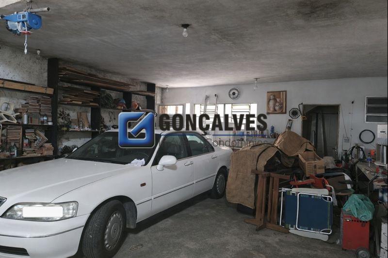 130838, Galpão, à venda, à venda, 1.200.000,00,Santo Antônio, São Caetano do Sul,: 