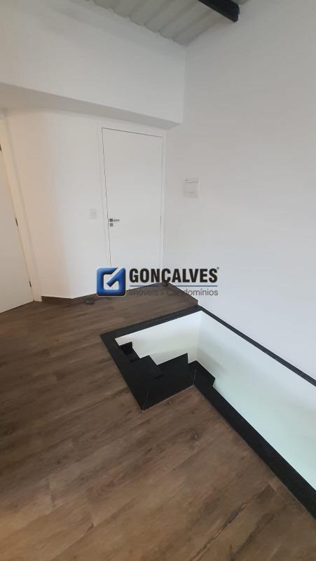 130840, Apartamento Cobertura, à venda, à venda, 645.000,00,Vila Camilópolis, Santo André,3 quartos: 