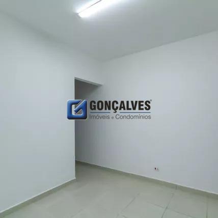 130841, Casa, para aluguel, para alugar, 1.800,00,VILA DAYSE, São Bernardo do Campo,1 quarto: 