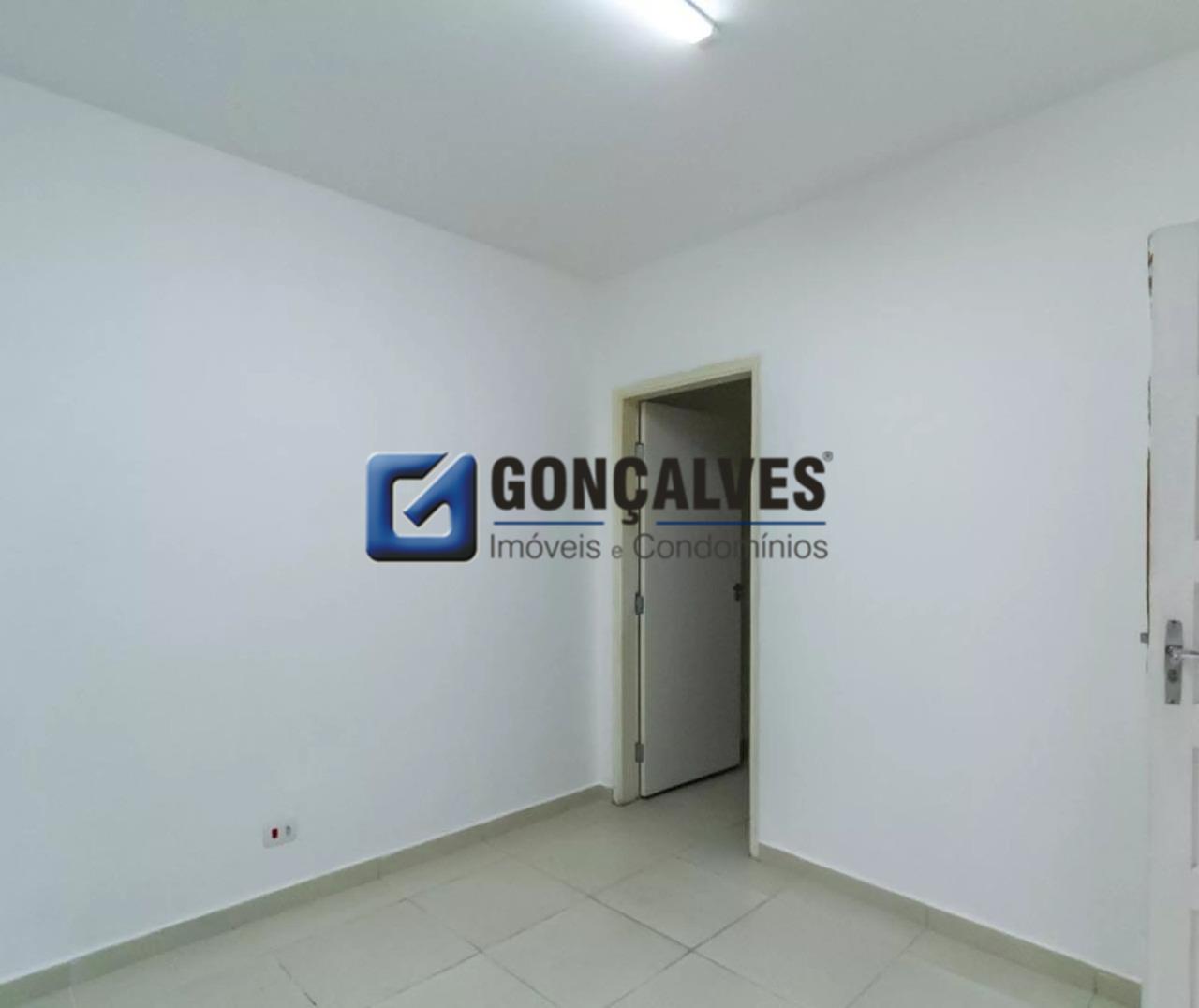 130841, Casa, para aluguel, para alugar, 1.800,00,VILA DAYSE, São Bernardo do Campo,1 quarto: 