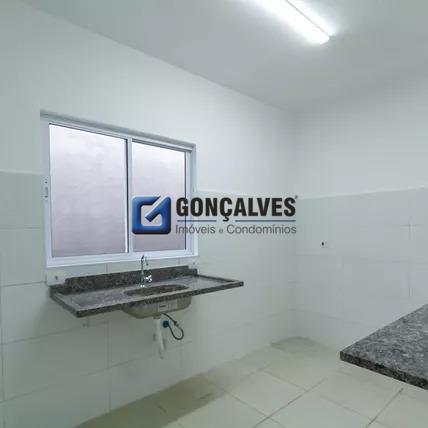 130841, Casa, para aluguel, para alugar, 1.800,00,VILA DAYSE, São Bernardo do Campo,1 quarto: 