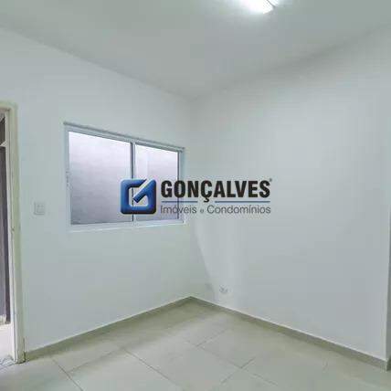 130841, Casa, para aluguel, para alugar, 1.800,00,VILA DAYSE, São Bernardo do Campo,1 quarto: 