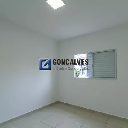 130841, Casa, para aluguel, para alugar, 1.800,00,VILA DAYSE, São Bernardo do Campo,1 quarto: 