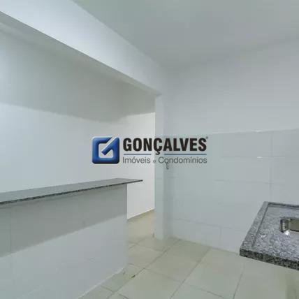 130841, Casa, para aluguel, para alugar, 1.800,00,VILA DAYSE, São Bernardo do Campo,1 quarto: 