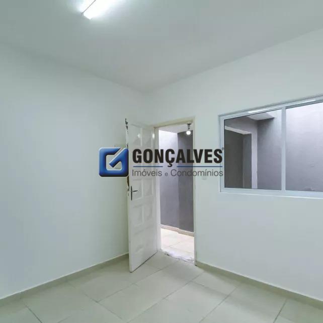 130841, Casa, para aluguel, para alugar, 1.800,00,VILA DAYSE, São Bernardo do Campo,1 quarto: 