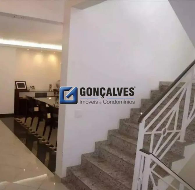 130844, Casa, para aluguel, para alugar, 15.400,00,Independência, São Bernardo do Campo,5 quartos: 