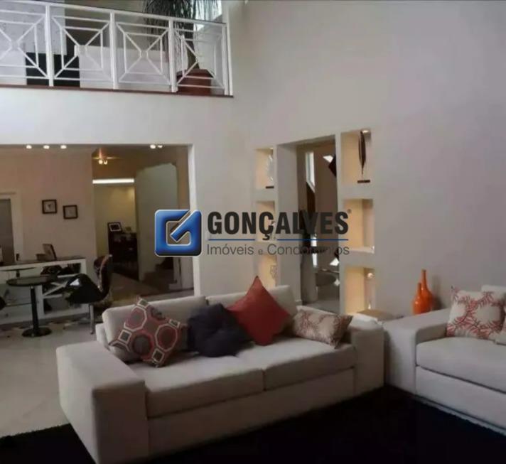 130844, Casa, para aluguel, para alugar, 15.400,00,Independência, São Bernardo do Campo,5 quartos: 