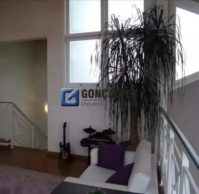 130844, Casa, para aluguel, para alugar, 15.400,00,Independência, São Bernardo do Campo,5 quartos: 