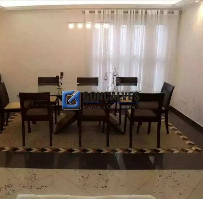 130844, Casa, para aluguel, para alugar, 15.400,00,Independência, São Bernardo do Campo,5 quartos: 