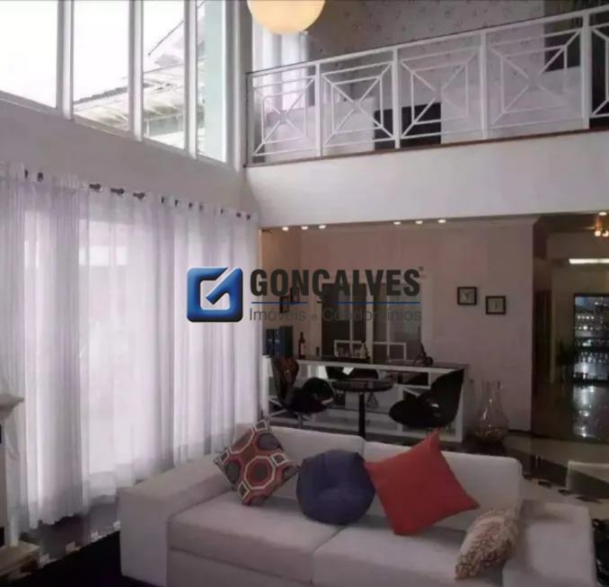 130844, Casa, para aluguel, para alugar, 15.400,00,Independência, São Bernardo do Campo,5 quartos: 