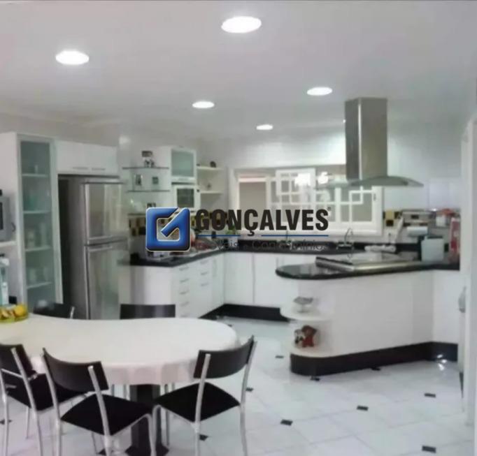 130844, Casa, para aluguel, para alugar, 15.400,00,Independência, São Bernardo do Campo,5 quartos: 