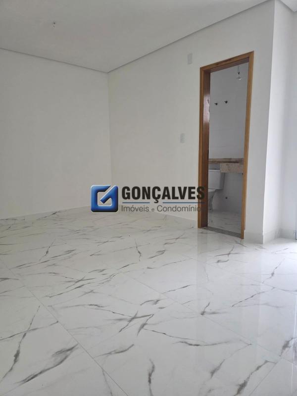 130845, Apartamento, à venda, à venda, 675.000,00,Campestre, Santo André,3 quartos: 