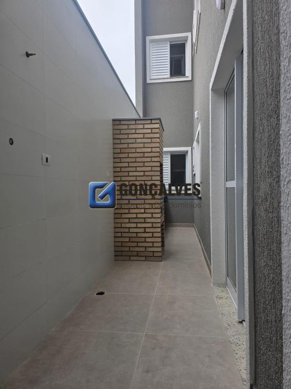 130845, Apartamento, à venda, à venda, 675.000,00,Campestre, Santo André,3 quartos: 