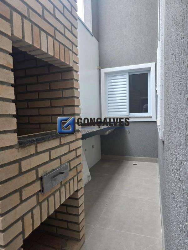130845, Apartamento, à venda, à venda, 675.000,00,Campestre, Santo André,3 quartos: 