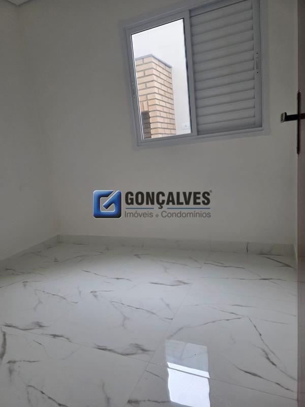 130845, Apartamento, à venda, à venda, 675.000,00,Campestre, Santo André,3 quartos: 