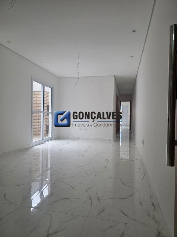 130845, Apartamento, à venda, à venda, 675.000,00,Campestre, Santo André,3 quartos: 