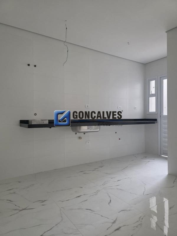 130845, Apartamento, à venda, à venda, 675.000,00,Campestre, Santo André,3 quartos: 