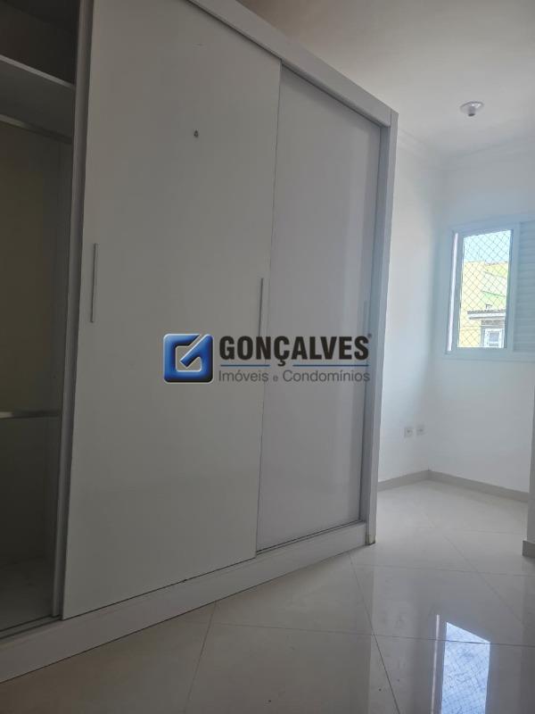 130846, Apartamento, à venda, à venda, 486.000,00,Vila Camilópolis, Santo André,2 quartos: 