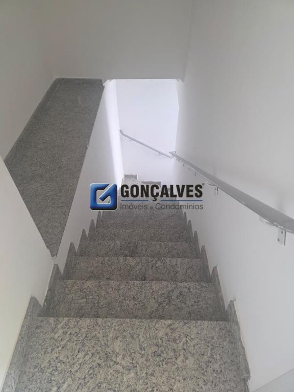 130846, Apartamento, à venda, à venda, 486.000,00,Vila Camilópolis, Santo André,2 quartos: 