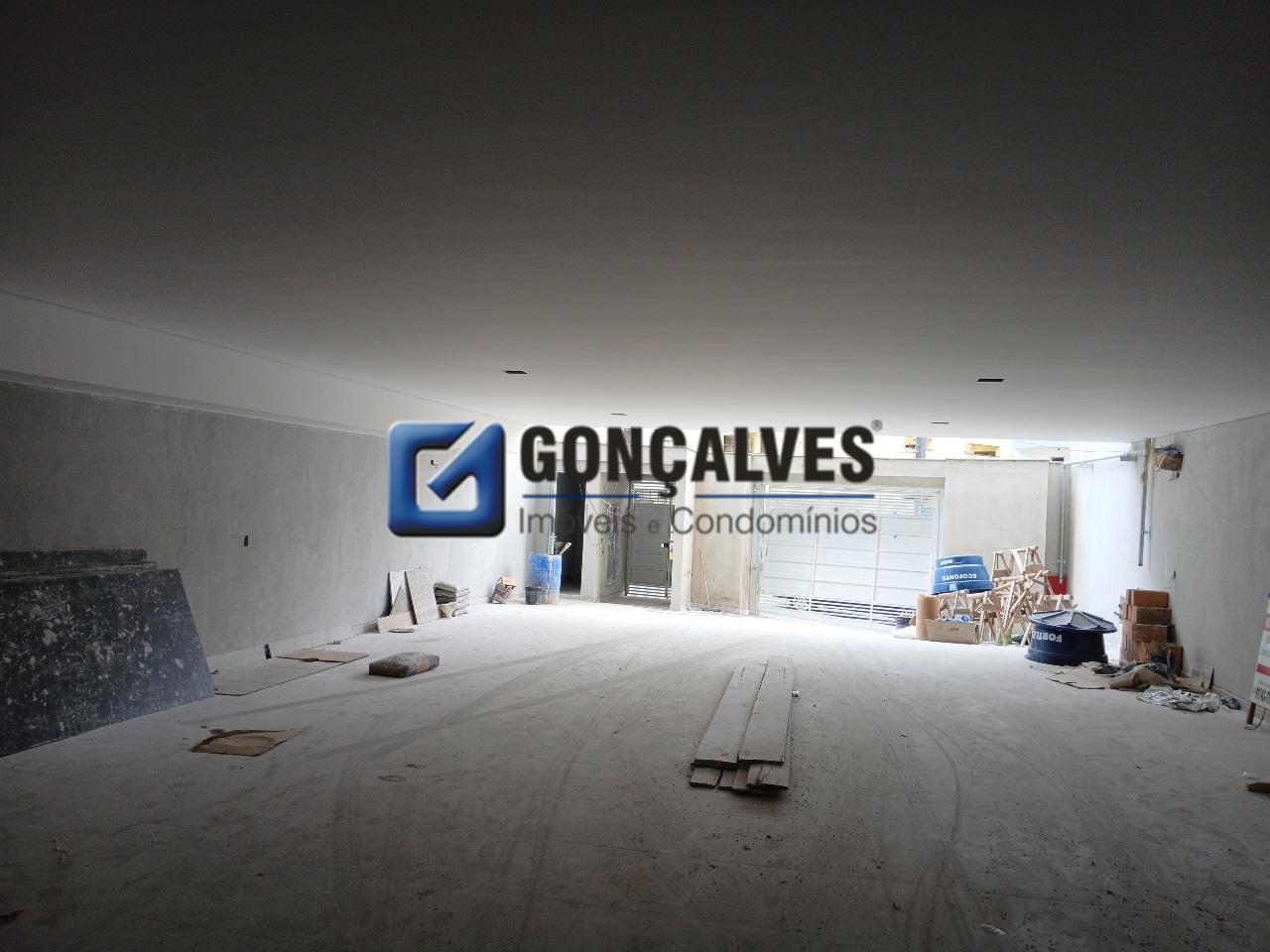 130855, Apartamento, à venda, à venda, 491.000,00,Santa Maria, Santo André,2 quartos: 