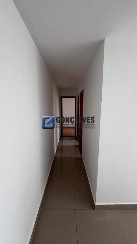 130859, Apartamento, à venda, à venda, 266.000,00,Parque São Vicente, Mauá,2 quartos: 