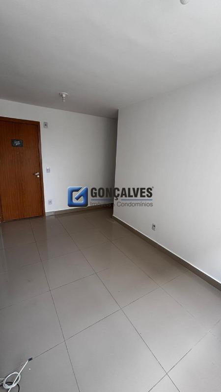 130859, Apartamento, à venda, à venda, 266.000,00,Parque São Vicente, Mauá,2 quartos: 