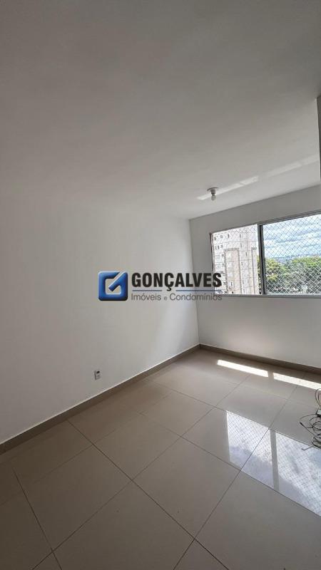 130859, Apartamento, à venda, à venda, 266.000,00,Parque São Vicente, Mauá,2 quartos: 