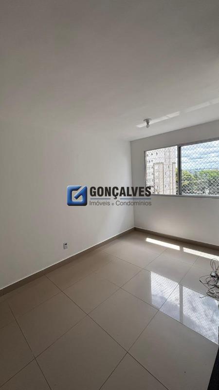 130859, Apartamento, à venda, à venda, 266.000,00,Parque São Vicente, Mauá,2 quartos: 