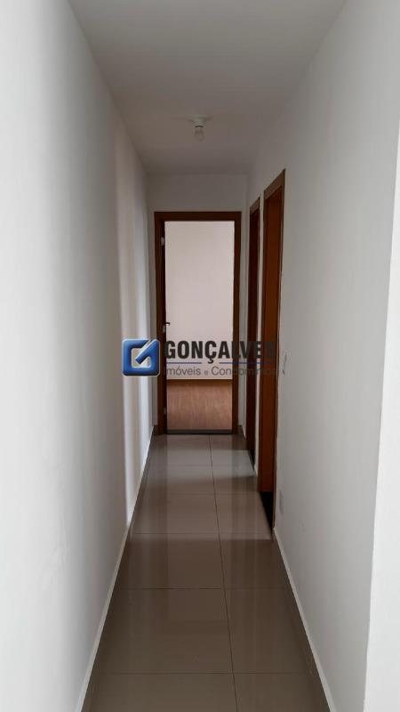 130859, Apartamento, à venda, à venda, 266.000,00,Parque São Vicente, Mauá,2 quartos: 