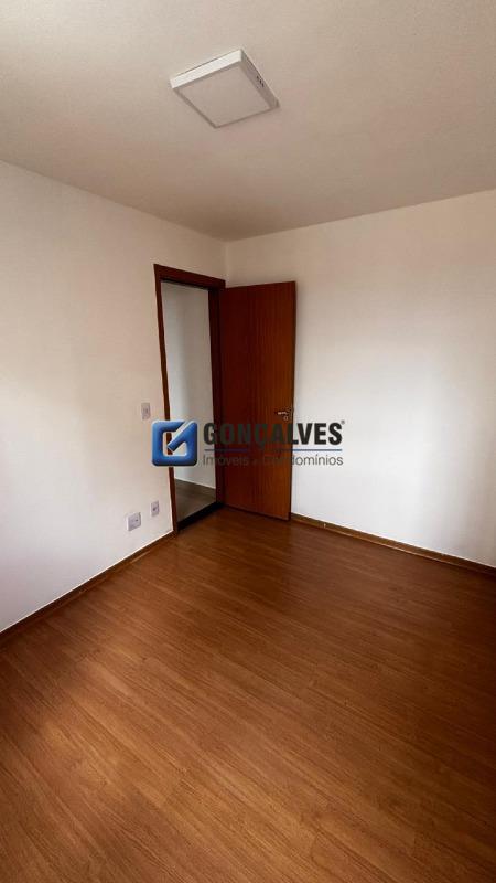 130859, Apartamento, à venda, à venda, 266.000,00,Parque São Vicente, Mauá,2 quartos: 