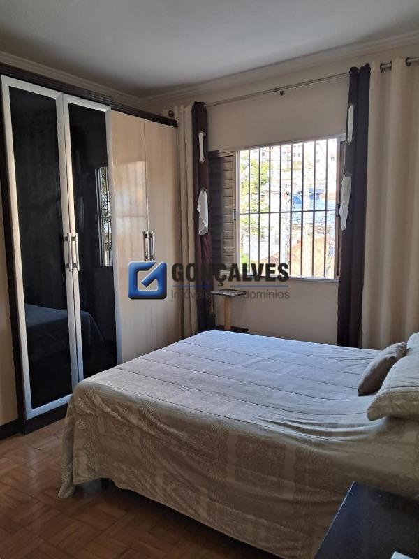 130861, Apartamento, à venda, à venda, 550.000,00,Olímpico, São Caetano do Sul,2 quartos: 