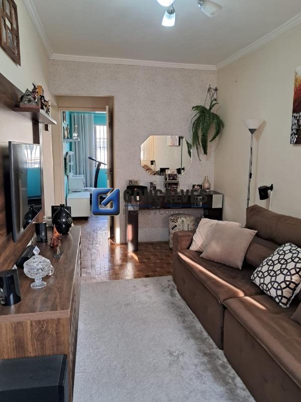 130861, Apartamento, à venda, à venda, 550.000,00,Olímpico, São Caetano do Sul,2 quartos: 