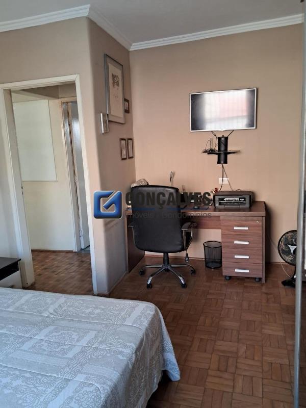 130861, Apartamento, à venda, à venda, 550.000,00,Olímpico, São Caetano do Sul,2 quartos: 