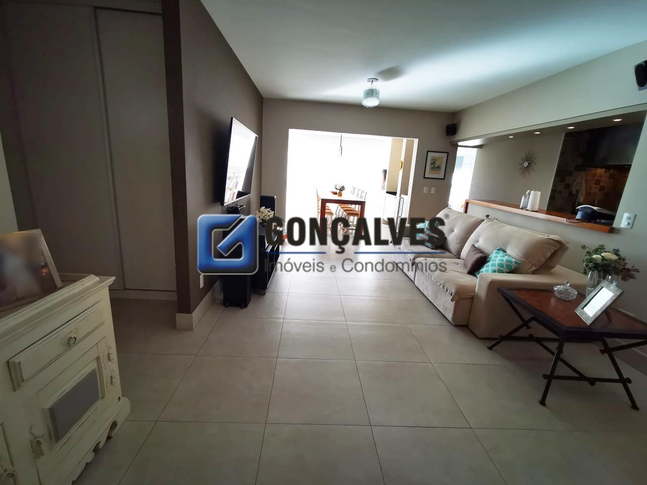 130862, Apartamento, à venda, à venda, 1.525.000,00,Jardim São Caetano, São Caetano do Sul,2 quartos: 