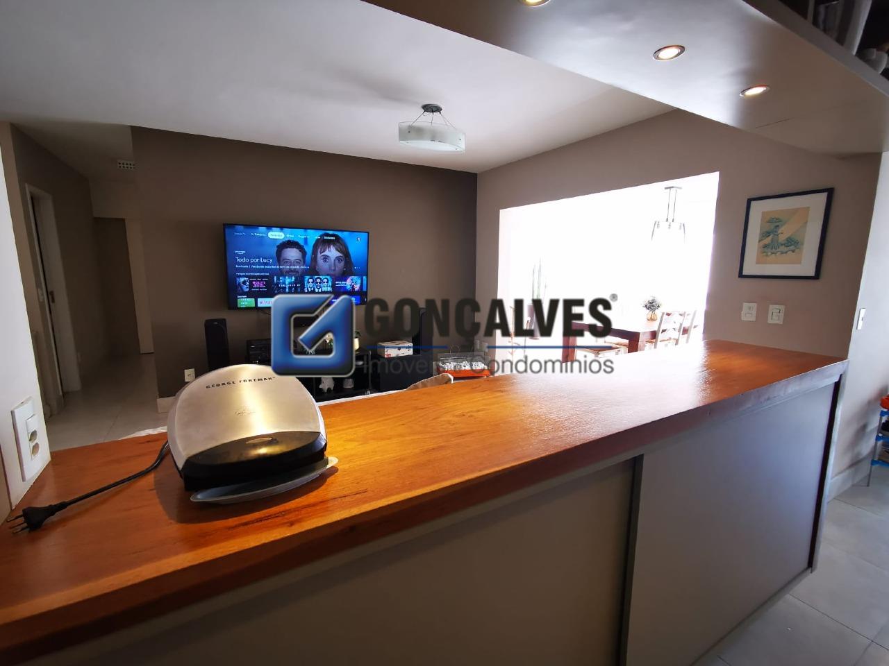 130862, Apartamento, à venda, à venda, 1.525.000,00,Jardim São Caetano, São Caetano do Sul,2 quartos: 