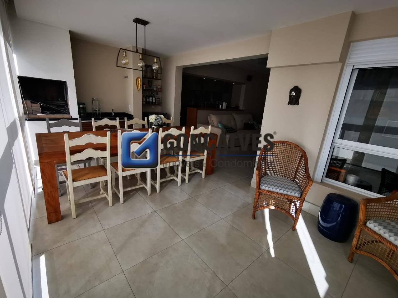 130862, Apartamento, à venda, à venda, 1.525.000,00,Jardim São Caetano, São Caetano do Sul,2 quartos: 
