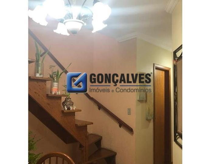 130864, Apartamento Cobertura, à venda, à venda, 1.060.000,00,Rudge Ramos, São Bernardo do Campo,2 quartos: 