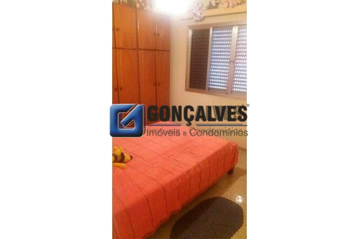 130865, Sobrado, à venda, à venda, 995.000,00,Santa Maria, São Caetano do Sul,3 quartos: 