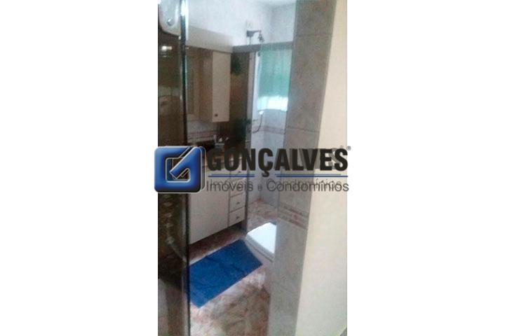 130865, Sobrado, à venda, à venda, 995.000,00,Santa Maria, São Caetano do Sul,3 quartos: 