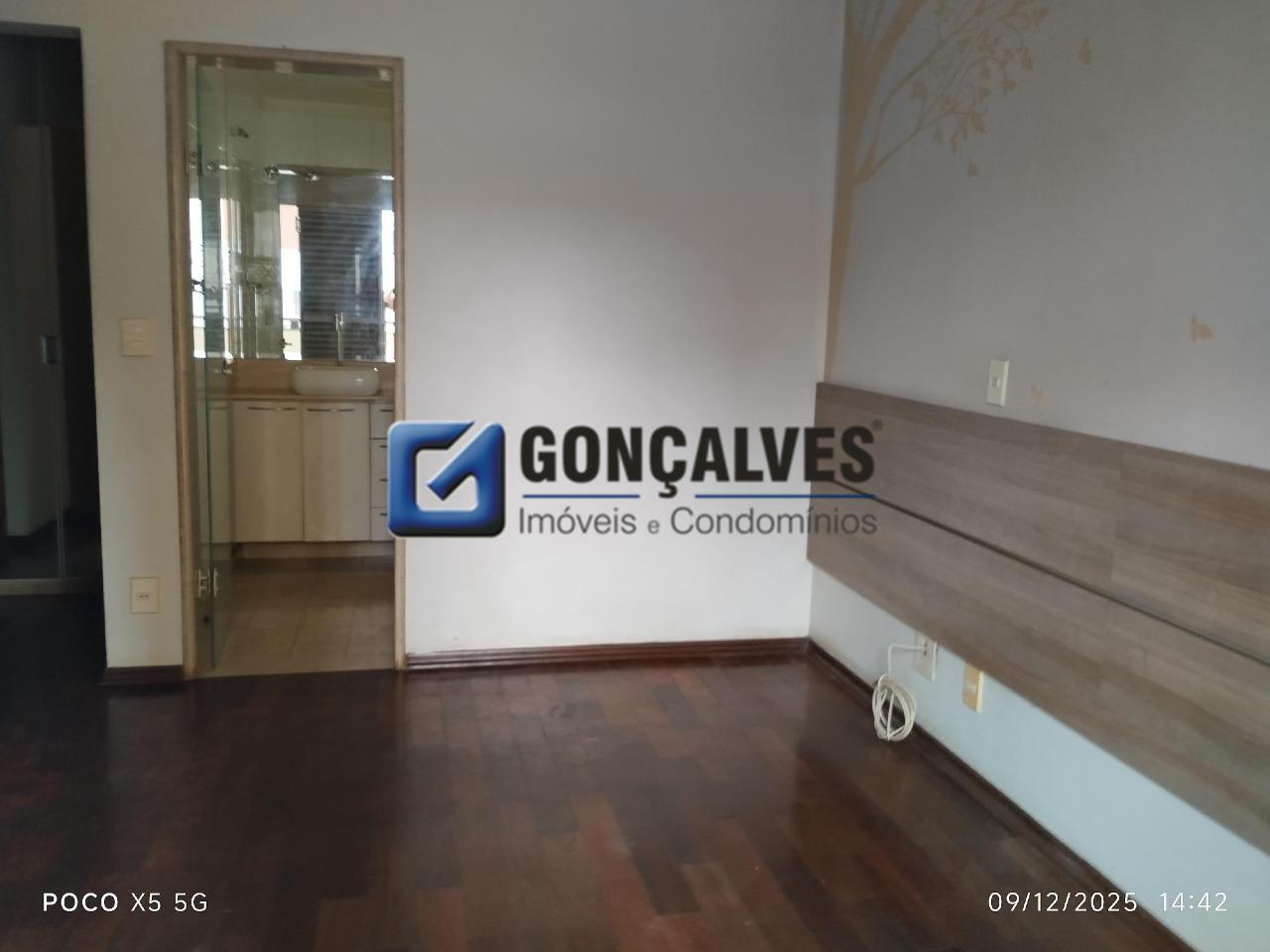 130866, Apartamento, à venda, à venda, 720.000,00,Santa Paula, São Caetano do Sul,3 quartos: 