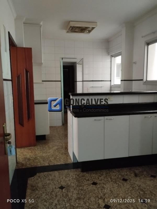 130866, Apartamento, à venda, à venda, 720.000,00,Santa Paula, São Caetano do Sul,3 quartos: 