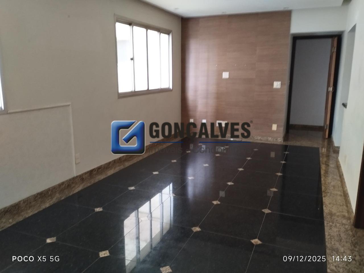 130866, Apartamento, à venda, à venda, 720.000,00,Santa Paula, São Caetano do Sul,3 quartos: 