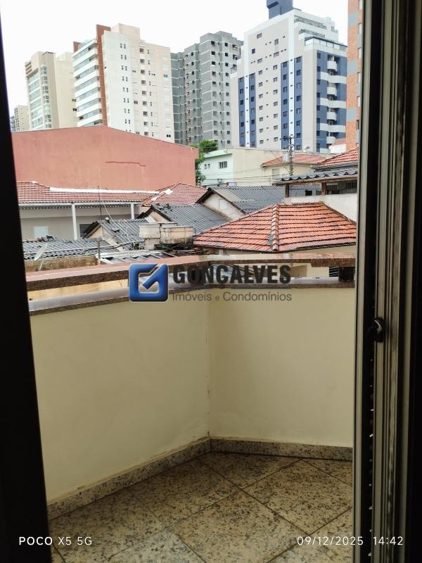 130866, Apartamento, à venda, à venda, 720.000,00,Santa Paula, São Caetano do Sul,3 quartos: 