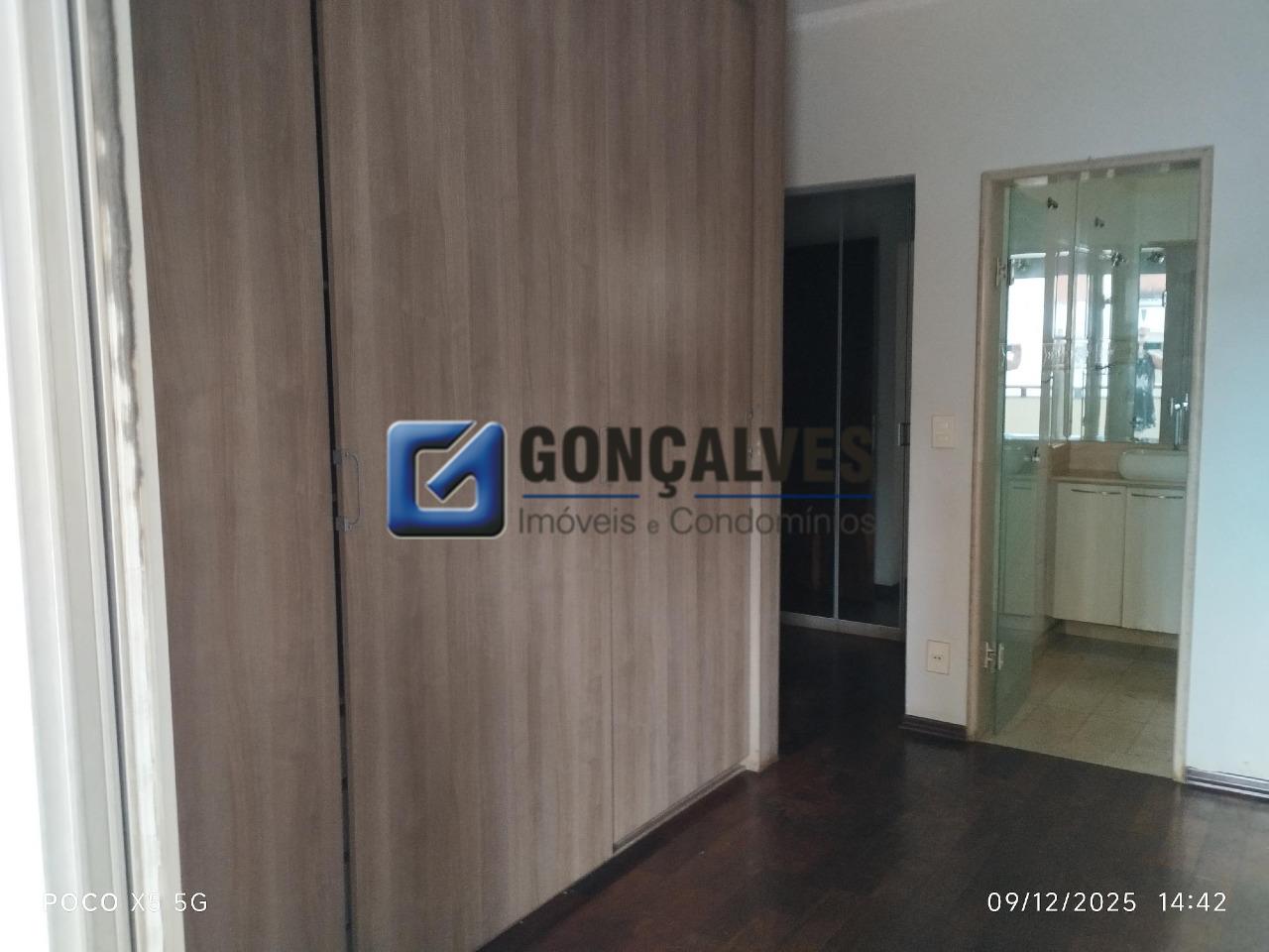 130866, Apartamento, à venda, à venda, 720.000,00,Santa Paula, São Caetano do Sul,3 quartos: 