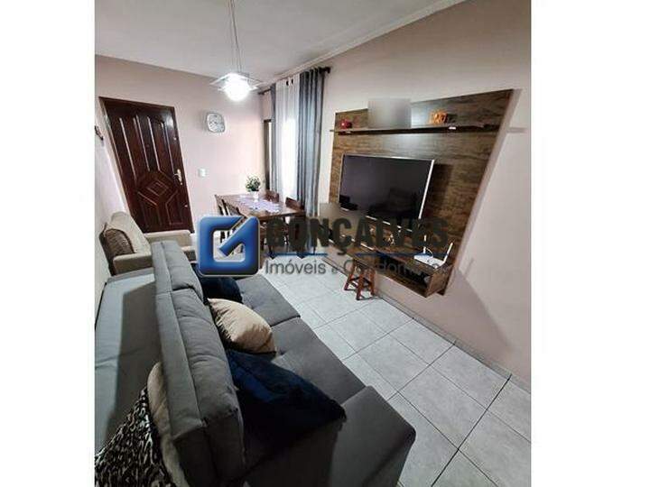 130867, Apartamento, à venda, à venda, 375.000,00,Centro, São Bernardo do Campo,1 quarto: 