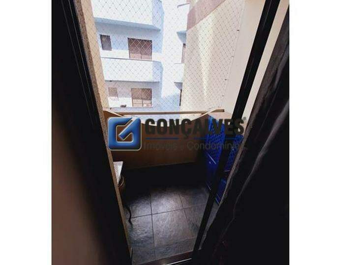 130867, Apartamento, à venda, à venda, 375.000,00,Centro, São Bernardo do Campo,1 quarto: 